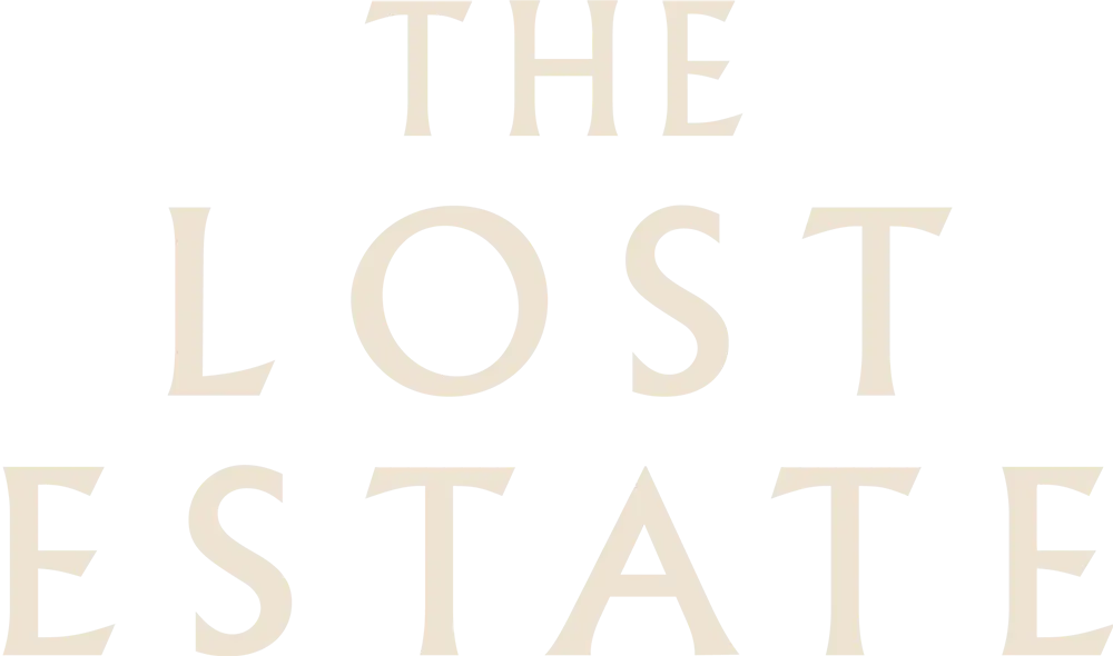 The Lost Estate